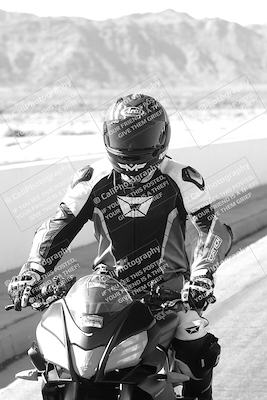 media/Feb-22-2025-2WTD (Sat) [[0e5b3c00f9]]/Around the Pits/